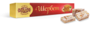 Шербет арахисовый