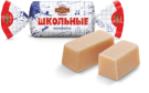 Школьные